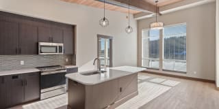 The Timbers Gallery 27