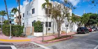 245 79th Street Gallery 15