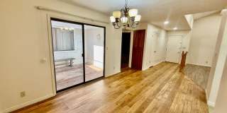 Charming 3-BR Home in Snow Park Gallery 9