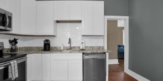 498 S Ohio Avenue unit: A Gallery 13