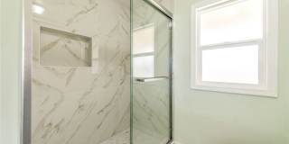 14608 Poulter Gallery 22