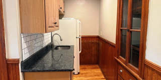 1 Samoset Rd Gallery 6
