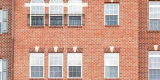 3620 HOLBORN Place Gallery 1