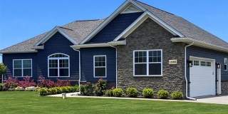 1285 Sweet Grass Trail Gallery 1