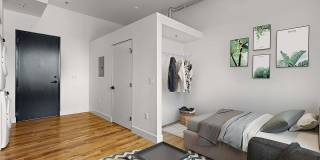 The Economist Apartment Homes Gallery 60