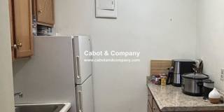 217 Newbury St. Gallery 2