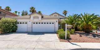 IMMACULATE & IMMEDIATE OCCUPANCY 3BEDROOM GREEN VALLEY BEAUTY! Gallery 1