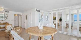 2899 Collins Ave Gallery 5