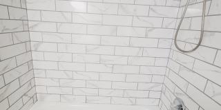 Sugarbush Apartments Gallery 143