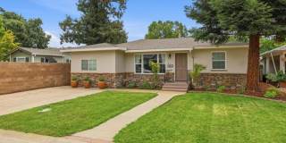 1950s Charm Gallery 1