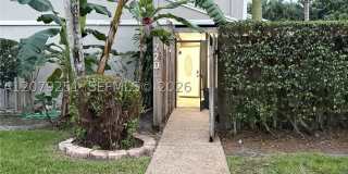 720 NW 132nd Ter Gallery 1