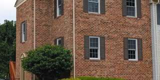7763 ASTERELLA Court Gallery 1
