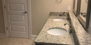 Harbor Vista at Crawford Street Gallery 42