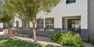 The Villas at Mountain Vista Ranch Gallery 129