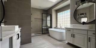 4549 Largo Cantata Street Gallery 26