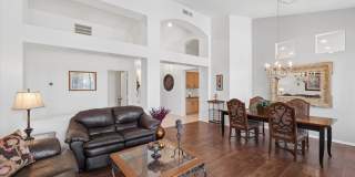 4343 E MOSSMAN Road Gallery 4