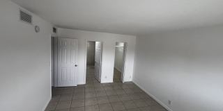 2944 NW 55th Avenue - 2B Gallery 3