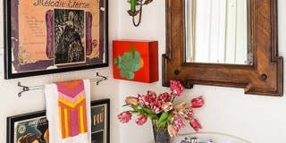 8050 Mulholland Dr Gallery 22