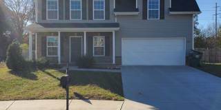 Maryville 37804 - 3 bedroom, 2.5 bath home with fireplace - Call Karen Robertson (865) 454-7626 Gallery 1