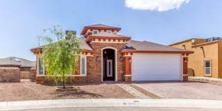 3089 COYOTE VIEW Gallery 4