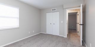 Market Mohawk Apartments Gallery 11