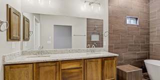 916 Keenland Ave Gallery 18