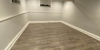1504 Commonwealth Ave Gallery 9