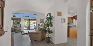 11010 W POINSETTIA Drive Gallery 7