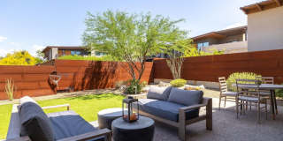 6525 E Cave Creek Road Gallery 43