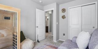 3792 Vineyard Circle Gallery 24