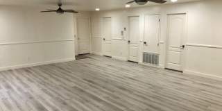 3533 East Joseph Way Gallery 27