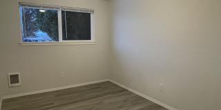 1103 Methow St Gallery 8
