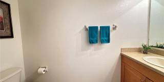 98 VIVANTE BOULEVARD Gallery 9