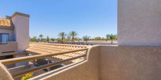 Glenoaks Terrace Apartments Gallery 30