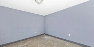 13303 Country Ridge Drive Gallery 37