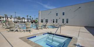 The Tree Apartments Gallery 9