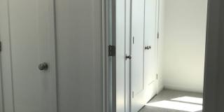 Executive Rental - 4 Bedroom 2.5 Baths Gallery 44