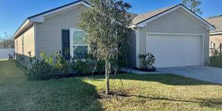 2518 BEACHVIEW Drive 2518 BEACHVIEW Drive Gallery 1