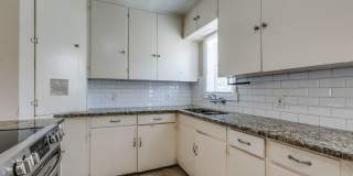 3-BEDROOM HOME IN HIGHLAND PARK Gallery 12