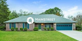 100 Silver Oak Lane Northwest Gallery 1