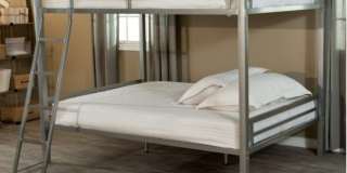 1998 Arizona Avenue Gallery 5