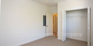 3611 East Marshall Street Gallery 22