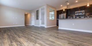 Esencia Sur Apartment Homes Gallery 49