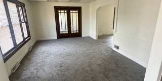 1709 S. 5th Gallery 1