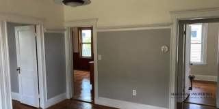 11 Harvard Ter. Gallery 5
