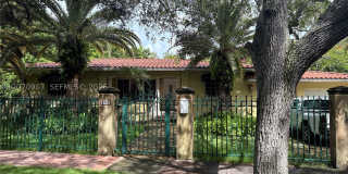 805 Paradiso Ave Gallery 1
