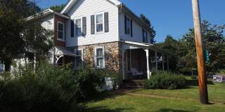 2902 LOWER SAUCON Road Gallery 1