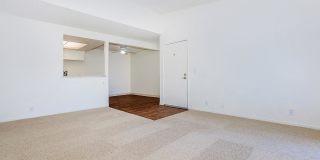 Monte Verde Apartment Homes Gallery 42