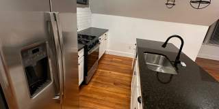 1614 Bryden Road Gallery 7