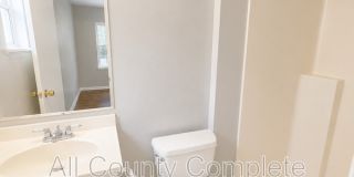10881 Key Coral Dr. Gallery 18